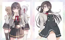 Roshidere BD 2.jpg