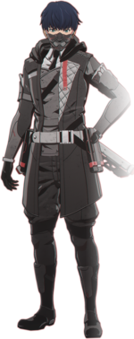 Scarlet Nexus Seto Narukami.png