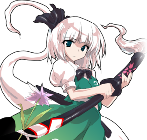 Th105Youmu.png