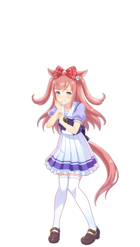UPDCH AgnesDigital 00.png
