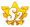 S2