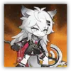 「狂歡之主」