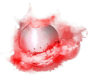 浮游要塞B