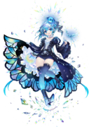 蒼姬Lapis CA.png