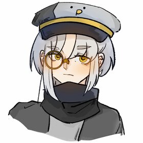 -物理 人設圖.jpg