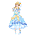 CGSS-3DPORTRAIT-RIKA-6.PNG