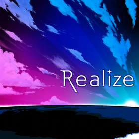 DGMmm4Realize.png