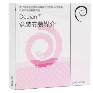 Debian盒裝安裝媒介.jpg