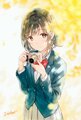 於 2018年11月18日 (日) 00:37 版本的縮圖