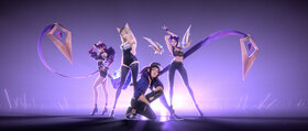 Kda-behind-the-scenes-18.jpg