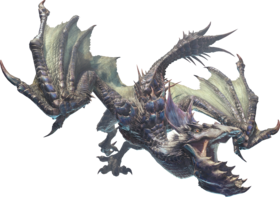 MHWI-Yian Garuga Render 001.png