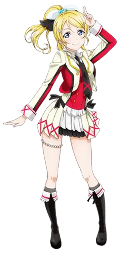Member02 eli.png