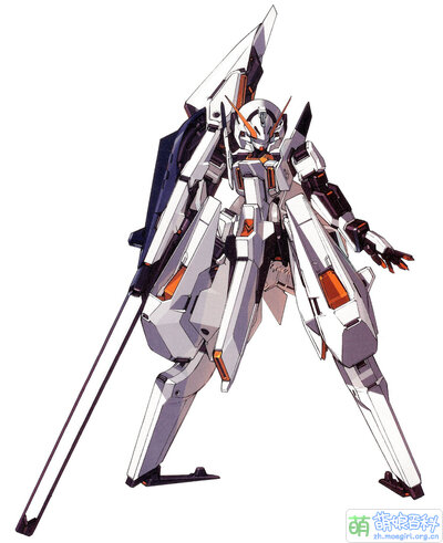 Rx-124-woundwort-ms.jpg