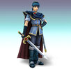 SSBB Marth.jpg