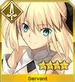 Saber Lily Icon.jpg