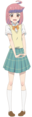 Toyokawa Himeno.png