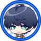 Tsumugi Icon.png