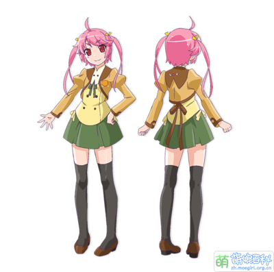 Costume komugi 01.png