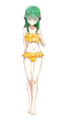 Hina bikini.webp