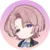 Imas gakuen icon q amao.png