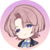 Imas gakuen icon q amao.png