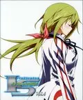 Infinite Stratos BD 04.jpg