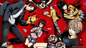 P5X.jpeg
