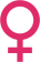 Symbol venus.svg