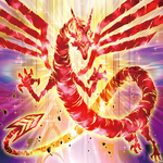 The Crimson Dragon.png