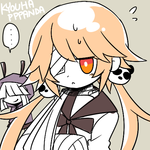 427 (1).png