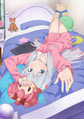 Eromanga-sensei Anime KV.png