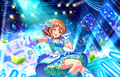 Hina SS SSR+.png