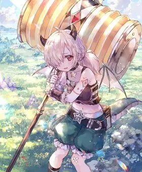 Inori shadowverse.jpg
