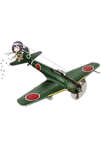 Kc 224b.png