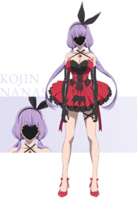 Kyokou kojin stand pc.png