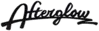 Logo afterglow.png