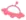 Mugendai muw type icon.png