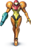 SSB4 Samus.png