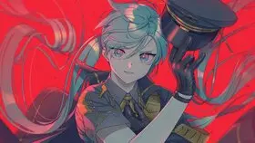 アンダーカバー feat. 初音ミク.jpg