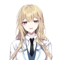 東條院歌織.png