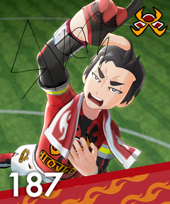 卡蕪 0.png