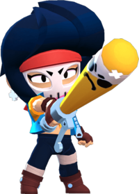 BrawlStars Bibi Lante.png