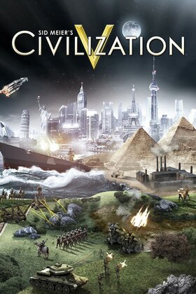 Civilization V Cover Art.jpg