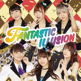 FANTASTIC ILLUSION-C.webp