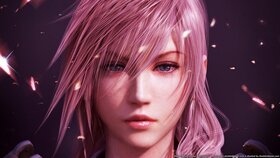 FInal-Fantasy-XIII-3-lanzamiento.jpg