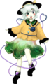 Koishi1.png