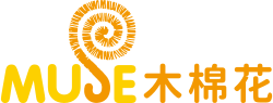 Muse logo.svg