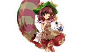 TH135Mamizou.png