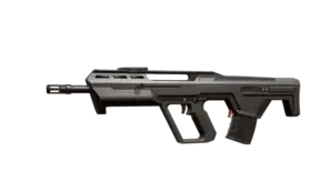 Valorant Bulldog.webp