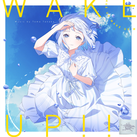 Wake up!! streaming jacket.png